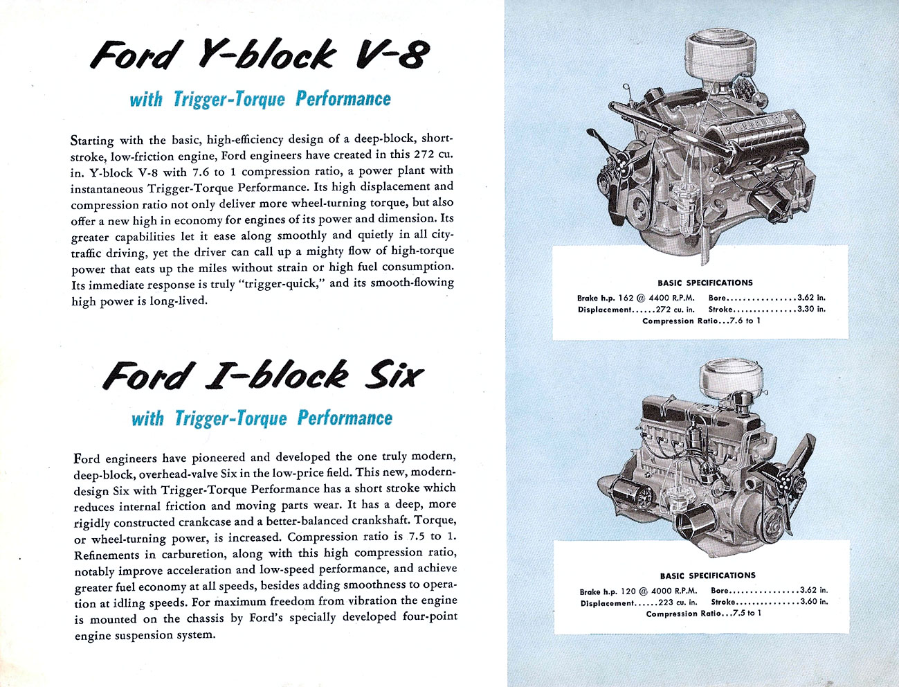 n_1955 Ford Emergency Vehicles-03.jpg